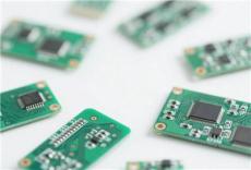 辨析能做散料贴装打样、埋铜块及安防领域PCB打样的企业哪个口碑好