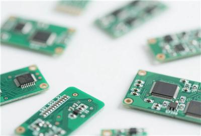 辨析能做散料贴装打样、埋铜块及安防领域PCB打样的企业哪个口碑好