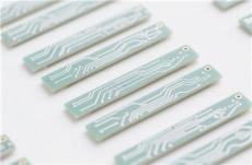 梳理对铜厚要求严格的PCB打样企业，含做可穿戴设备及UL认证的