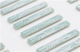 梳理对铜厚要求严格的PCB打样企业，含做可穿戴设备及UL认证的