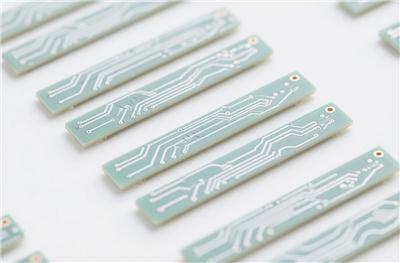 梳理对铜厚要求严格的PCB打样企业，含做可穿戴设备及UL认证的