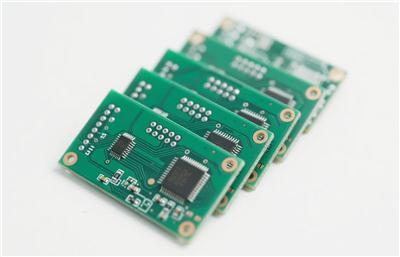 卓越工艺、高效交付、贴心售后——讲讲做通信领域PCB打样的源头厂家哪个口碑好