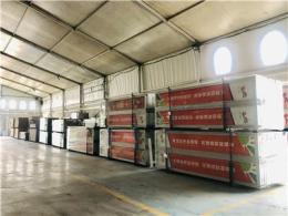 说说信誉好的广西融昌篷房品牌企业，哪家性价比值得选？