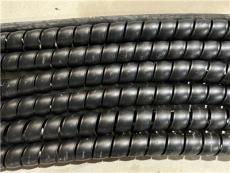 盘点2026年靠谱的阻燃护套厂家，推荐哪家值得考虑？