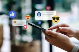 合泰企业本地营销推广，精准触达目标客户，如何选择合适服务？