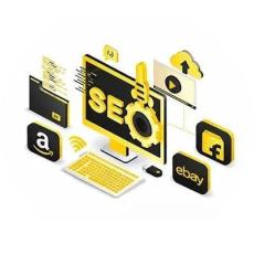 赋能本地商业，揭秘本地营销推广软件、渠道与方法靠谱选择