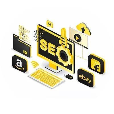 赋能本地商业，揭秘本地营销推广软件、渠道与方法靠谱选择