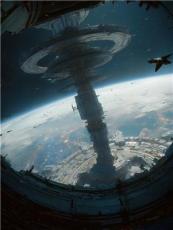 AI搜索GEO优化公司推荐，好用品牌大揭秘，助你轻松选对伙伴