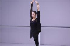 支招靠谱舞蹈艺考培训机构，怎么选到心仪的机构