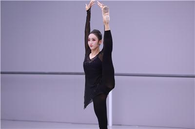 支招靠谱舞蹈艺考培训机构，怎么选到心仪的机构