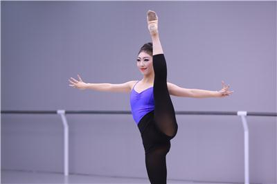 提炼2026年靠谱的舞蹈艺考培训中心，知名舞蹈艺考培训学校价格多少