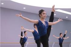 支招零基础舞蹈艺考机构如何选择，价格怎么算