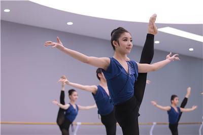支招零基础舞蹈艺考机构如何选择，价格怎么算