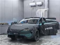 2026年汽车改色膜服务推荐哪家，口碑与质量全解读