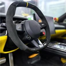 支招汽车改色膜品牌选择，改色膜服务哪家可靠，推荐靠谱商家