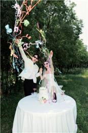 深聊有名的婚纱摄影企业，如何选到靠谱又好用的品牌