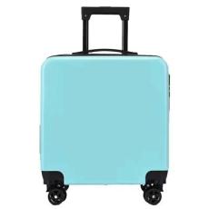 盘点2026年靠谱的耐用拉杆箱品牌，含拉杆箱拉链和定制生产厂家推荐