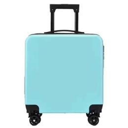 盘点2026年靠谱的耐用拉杆箱品牌，含拉杆箱拉链和定制生产厂家推荐