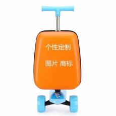 分享带悬挂系统拉杆箱厂家，哪家口碑出众值得选？