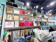 解读服装包装辅助材料实力厂商，靠谱品牌的价格探讨