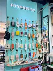 细聊服装包装辅助材料生产厂，支招如何选择性价比高的厂家