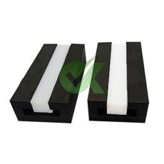 分享口碑好的异型件靠谱厂家，选购要点有哪些？