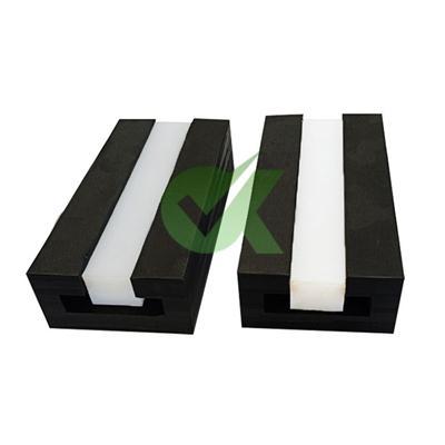 分享口碑好的异型件靠谱厂家，选购要点有哪些？