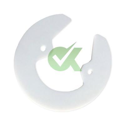 梳理异型件定制生产厂靠谱品牌，口碑好的是哪几家