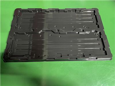 解惑格瑞特实业公司，选购时应关注哪些方面，靠谱吗？