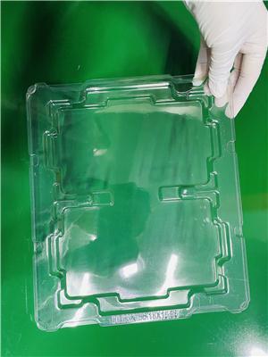 匠心守专业、经验显优势、权威立榜样、可行赢市场——方形吸塑盒无尘清洗哪家比较靠谱