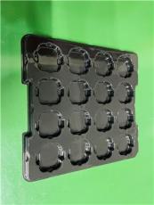 聊聊吸塑盒洁净清洗、除咸味无尘清洗、环保标志无尘清洗靠谱公司怎么选