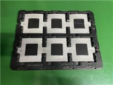 吸塑盒除香水味无尘清洗选哪家，格瑞特实业