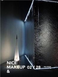 总结美容培训学校、化妆培训机构和摄影培训专业机构的热门推荐