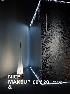 支招口碑好的摄影培训机构，怎么选择靠谱机构