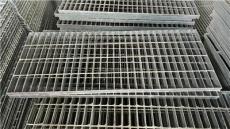 靠谱的河北奥征服务好不好，深聊其服务保障与口碑情况