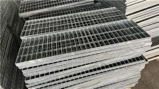 探寻河北奥征服务质量如何，其市场认可度和团队实力究竟怎么样