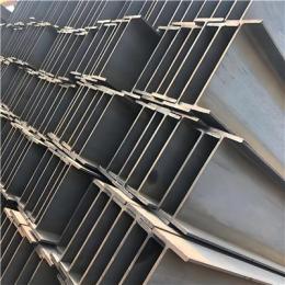 剖析工字钢加工能提供多种材质的厂家，哪家值得选择？