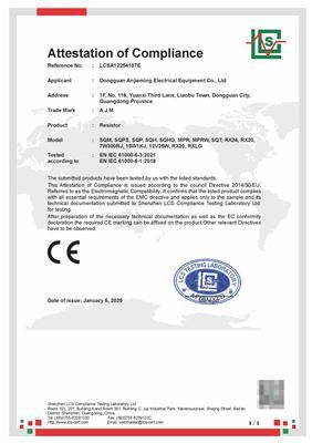 支招做电源测试系统性价比高的企业，怎么选择
