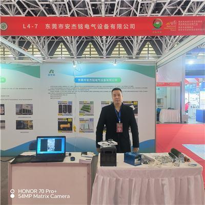 细聊做电源测试负载箱月产能大的企业，费用如何