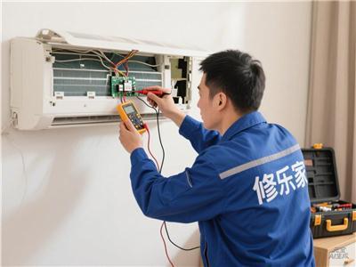 靠谱的奥克色空调维修电话及大金空调维修厂家，年度谁能上榜