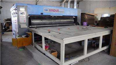 热议按需设计土特产礼品纸箱，性价比高的供应商如何选择