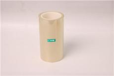 共话PET单面胶带制造厂，哪个口碑好性价比高