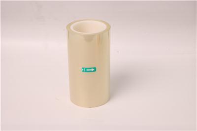 共话PET单面胶带制造厂，哪个口碑好性价比高