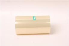 探讨有实力的PET单面胶带厂家，哪家产品好用又实惠