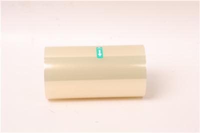 探讨有实力的PET单面胶带厂家，哪家产品好用又实惠