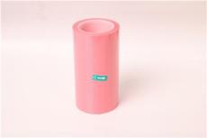 辨析PET单面胶带生产厂，专业靠谱的怎么选