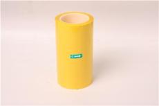 解惑推荐规模庞大的PET双面胶带制造企业，探讨好用的品牌，选哪家