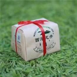 支招佑圣观路118号西湖龙井，店员热情度、储存影响及价格优势判断