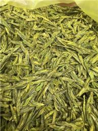 探寻西湖龙井佑圣观路118号，储存条件、品质及工艺的真相