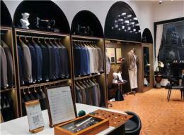 分析男士西服定制找哪家，口碑好且费用合理的商家盘点